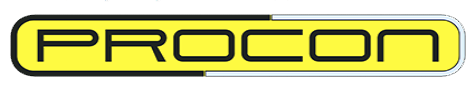 Procon engineering